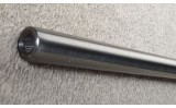 Remington ~ Model 700 ~ Classic ~ .8 MM Mauser - 9 of 13