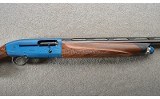 Beretta ~ A400 ~ Xplor ~ 12 Gauge - 3 of 11