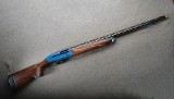 Beretta ~ A400 ~ Xplor ~ 12 Gauge - 1 of 11