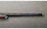 Beretta ~ A400 ~ Xplor ~ 12 Gauge - 4 of 11