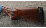 Beretta ~ A400 ~ Xplor ~ 12 Gauge - 10 of 11