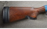 Beretta ~ A400 ~ Xplor ~ 12 Gauge - 2 of 11