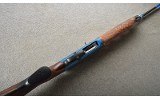 Beretta ~ A400 ~ Xplor ~ 12 Gauge - 5 of 11