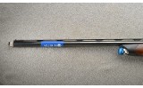 Beretta ~ A400 ~ Xplor ~ 12 Gauge - 8 of 11