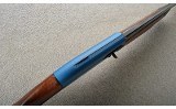 Beretta ~ A400 ~ Xplor ~ 12 Gauge - 6 of 11