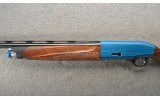 Beretta ~ A400 ~ Xplor ~ 12 Gauge - 9 of 11