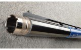 Beretta ~ A400 ~ Xplor ~ 12 Gauge - 7 of 11