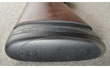 Beretta ~ A400 ~ Xplor ~ 12 Gauge - 11 of 11
