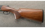 Beretta ~ 694 ~ Sporting ~ DLC ~ 12 Gauge ~ - 13 of 16