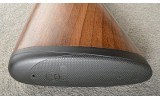 Beretta ~ 694 ~ Sporting ~ DLC ~ 12 Gauge ~ - 14 of 16
