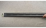 Beretta ~ 694 ~ Sporting ~ DLC ~ 12 Gauge ~ - 10 of 16