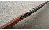 Beretta ~ 694 ~ Sporting ~ DLC ~ 12 Gauge ~ - 7 of 16