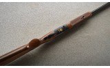 Beretta ~ 694 ~ Sporting ~ DLC ~ 12 Gauge ~ - 6 of 16