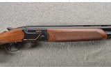 Beretta ~ 694 ~ Sporting ~ DLC ~ 12 Gauge ~ - 4 of 16