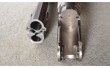 Beretta ~ 694 ~ Sporting ~ DLC ~ 12 Gauge ~ - 8 of 16