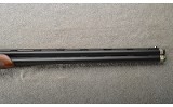 Beretta ~ 694 ~ Sporting ~ DLC ~ 12 Gauge ~ - 5 of 16