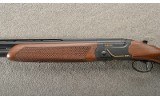 Beretta ~ 694 ~ Sporting ~ DLC ~ 12 Gauge ~ - 11 of 16