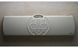 Beretta ~ 694 ~ Sporting ~ DLC ~ 12 Gauge ~ - 16 of 16