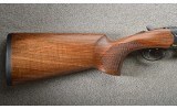 Beretta ~ 694 ~ Sporting ~ DLC ~ 12 Gauge ~ - 2 of 16
