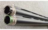 Beretta ~ 694 ~ Sporting ~ DLC ~ 12 Gauge ~ - 9 of 16