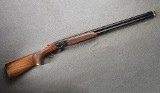 Beretta ~ 694 ~ Sporting ~ DLC ~ 12 Gauge ~ - 1 of 16