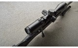 Bergara ~ BMR ~ .22 LR - 5 of 9