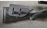 Bergara ~ BMR ~ .22 LR - 2 of 9