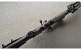 Bergara ~ BMR ~ .22 LR - 4 of 9