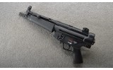 Heckler & Koch ~ MP5 ~ .22 lr - 2 of 2