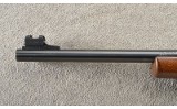 Marlin ~ Model 9 ~ Camp Carbine ~ 9 MM - 8 of 11