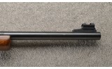Marlin ~ Model 9 ~ Camp Carbine ~ 9 MM - 4 of 11