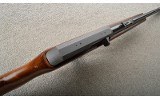 Marlin ~ Model 9 ~ Camp Carbine ~ 9 MM - 6 of 11
