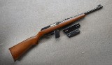 Marlin ~ Model 9 ~ Camp Carbine ~ 9 MM - 1 of 11