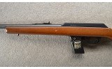 Marlin ~ Model 9 ~ Camp Carbine ~ 9 MM - 9 of 11