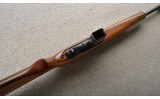 Marlin ~ Model 9 ~ Camp Carbine ~ 9 MM - 5 of 11