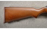 Marlin ~ Model 9 ~ Camp Carbine ~ 9 MM - 2 of 11