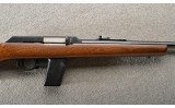 Marlin ~ Model 9 ~ Camp Carbine ~ 9 MM - 3 of 11