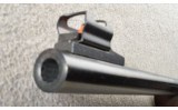 Marlin ~ Model 9 ~ Camp Carbine ~ 9 MM - 7 of 11
