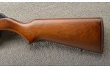 Marlin ~ Model 9 ~ Camp Carbine ~ 9 MM - 10 of 11