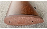 Marlin ~ Model 9 ~ Camp Carbine ~ 9 MM - 11 of 11