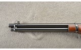 (JM) Marlin ~ 336-RC ~ Waffle Top ~ 30-30 Winchester ~ 1949 Production - 8 of 11