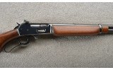 (JM) Marlin ~ 336-RC ~ Waffle Top ~ 30-30 Winchester ~ 1949 Production - 3 of 11