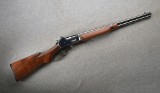 (JM) Marlin ~ 336-RC ~ Waffle Top ~ 30-30 Winchester ~ 1949 Production - 1 of 11