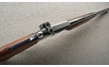 (JM) Marlin ~ 336-RC ~ Waffle Top ~ 30-30 Winchester ~ 1949 Production - 6 of 11
