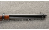 (JM) Marlin ~ 336-RC ~ Waffle Top ~ 30-30 Winchester ~ 1949 Production - 4 of 11