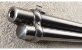 (JM) Marlin ~ 336-RC ~ Waffle Top ~ 30-30 Winchester ~ 1949 Production - 7 of 11