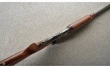 (JM) Marlin ~ 336-RC ~ Waffle Top ~ 30-30 Winchester ~ 1949 Production - 5 of 11