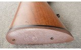 Marlin ~ Model 1895 ~ 45-70 Government ~ 2008 Production - 15 of 15