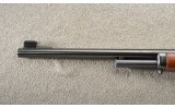 Marlin ~ Model 1895 ~ 45-70 Government ~ 2008 Production - 10 of 15