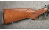 Marlin ~ Model 1895 ~ 45-70 Government ~ 2008 Production - 2 of 15